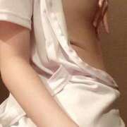 ヒメ日記 2025/03/01 06:30 投稿 辻彩乃 五十路マダム金沢店