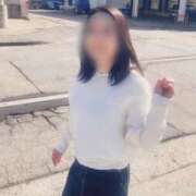 ヒメ日記 2025/03/02 06:30 投稿 辻彩乃 五十路マダム金沢店