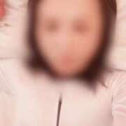 ヒメ日記 2025/03/07 12:04 投稿 辻彩乃 五十路マダム金沢店