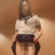 ヒメ日記 2025/03/08 13:00 投稿 辻彩乃 五十路マダム金沢店