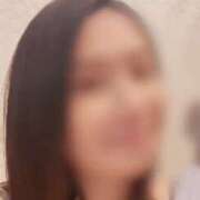 ヒメ日記 2025/03/09 20:02 投稿 辻彩乃 五十路マダム金沢店