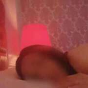 ヒメ日記 2025/03/11 06:30 投稿 辻彩乃 五十路マダム金沢店