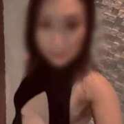 ヒメ日記 2025/03/12 17:02 投稿 辻彩乃 五十路マダム金沢店