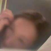 ヒメ日記 2025/03/12 22:58 投稿 辻彩乃 五十路マダム金沢店