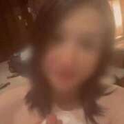 ヒメ日記 2025/03/13 12:02 投稿 辻彩乃 五十路マダム金沢店