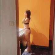 ヒメ日記 2025/03/19 06:30 投稿 辻彩乃 五十路マダム金沢店