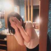 ヒメ日記 2025/03/21 06:30 投稿 辻彩乃 五十路マダム金沢店