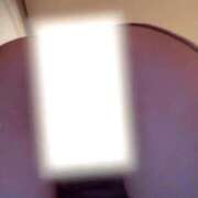 ヒメ日記 2025/03/22 21:08 投稿 辻彩乃 五十路マダム金沢店