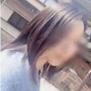 ヒメ日記 2025/03/24 06:30 投稿 辻彩乃 五十路マダム金沢店