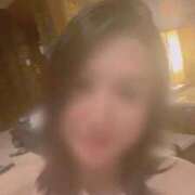 ヒメ日記 2025/03/28 12:02 投稿 辻彩乃 五十路マダム金沢店