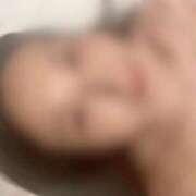 ヒメ日記 2025/03/30 21:02 投稿 辻彩乃 五十路マダム金沢店