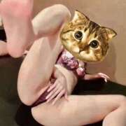 ヒメ日記 2025/03/31 21:06 投稿 辻彩乃 五十路マダム金沢店