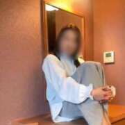 ヒメ日記 2025/04/02 12:02 投稿 辻彩乃 五十路マダム金沢店