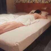 ヒメ日記 2025/04/05 22:20 投稿 辻彩乃 五十路マダム金沢店