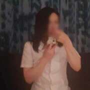 ヒメ日記 2025/04/08 12:02 投稿 辻彩乃 五十路マダム金沢店