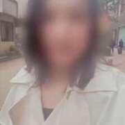 ヒメ日記 2025/04/12 06:30 投稿 辻彩乃 五十路マダム金沢店