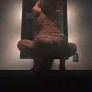 ヒメ日記 2025/04/14 12:02 投稿 辻彩乃 五十路マダム金沢店