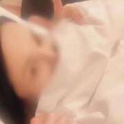 ヒメ日記 2025/04/15 12:02 投稿 辻彩乃 五十路マダム金沢店