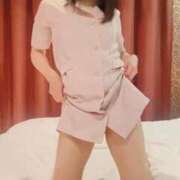 ヒメ日記 2025/04/17 12:04 投稿 辻彩乃 五十路マダム金沢店