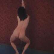 ヒメ日記 2025/04/18 22:08 投稿 辻彩乃 五十路マダム金沢店