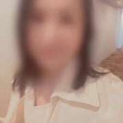 ヒメ日記 2025/04/21 06:30 投稿 辻彩乃 五十路マダム金沢店