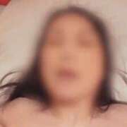 ヒメ日記 2025/04/21 22:32 投稿 辻彩乃 五十路マダム金沢店