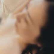 ヒメ日記 2025/04/22 12:08 投稿 辻彩乃 五十路マダム金沢店