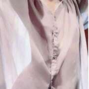 ヒメ日記 2025/04/24 06:30 投稿 辻彩乃 五十路マダム金沢店