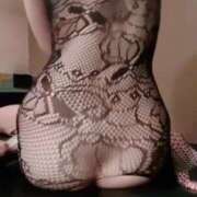 ヒメ日記 2025/04/27 22:24 投稿 辻彩乃 五十路マダム金沢店