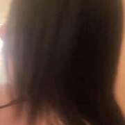 ヒメ日記 2025/04/29 22:14 投稿 辻彩乃 五十路マダム金沢店