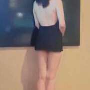 ヒメ日記 2025/04/30 06:30 投稿 辻彩乃 五十路マダム金沢店