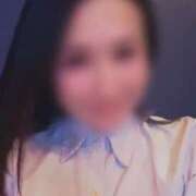 ヒメ日記 2025/05/03 06:30 投稿 辻彩乃 五十路マダム金沢店