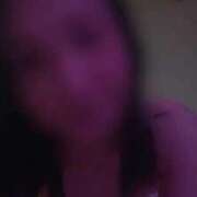 ヒメ日記 2025/05/07 12:08 投稿 辻彩乃 五十路マダム金沢店