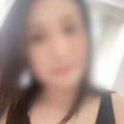 ヒメ日記 2025/05/13 06:30 投稿 辻彩乃 五十路マダム金沢店