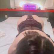 ヒメ日記 2025/05/14 21:06 投稿 辻彩乃 五十路マダム金沢店