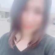 ヒメ日記 2025/05/16 06:30 投稿 辻彩乃 五十路マダム金沢店