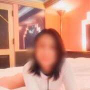 ヒメ日記 2025/05/21 12:06 投稿 辻彩乃 五十路マダム金沢店