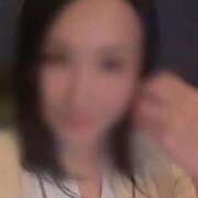 ヒメ日記 2025/05/25 21:46 投稿 辻彩乃 五十路マダム金沢店