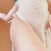 ヒメ日記 2025/05/27 12:02 投稿 辻彩乃 五十路マダム金沢店