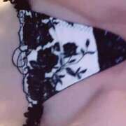 ヒメ日記 2025/06/01 21:06 投稿 辻彩乃 五十路マダム金沢店