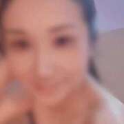 ヒメ日記 2025/06/07 13:02 投稿 辻彩乃 五十路マダム金沢店