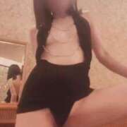 ヒメ日記 2025/06/08 10:02 投稿 辻彩乃 五十路マダム金沢店