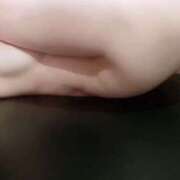 ヒメ日記 2025/06/11 06:30 投稿 辻彩乃 五十路マダム金沢店