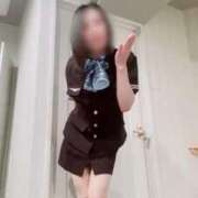 ヒメ日記 2025/06/11 21:06 投稿 辻彩乃 五十路マダム金沢店