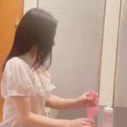 ヒメ日記 2025/06/19 06:30 投稿 辻彩乃 五十路マダム金沢店