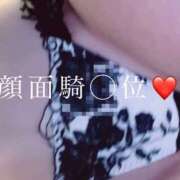 ヒメ日記 2025/06/23 06:30 投稿 辻彩乃 五十路マダム金沢店