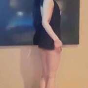 ヒメ日記 2025/06/24 12:02 投稿 辻彩乃 五十路マダム金沢店