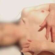 ヒメ日記 2025/06/27 22:00 投稿 辻彩乃 五十路マダム金沢店