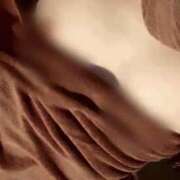 ヒメ日記 2025/06/30 21:02 投稿 辻彩乃 五十路マダム金沢店