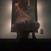 ヒメ日記 2025/07/01 21:32 投稿 辻彩乃 五十路マダム金沢店